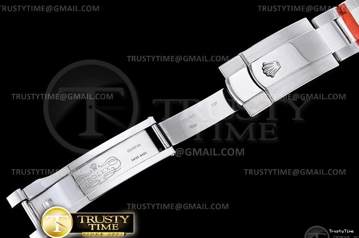 0801 Unisex R2DJ0253H – DJ2 41mm 649